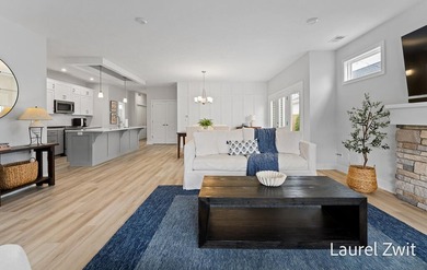 Experience the best of lakeside living in this beautifully - photo 12