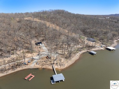 Presenting a rare opportunity to own 2.4 acres of premier - photo 12