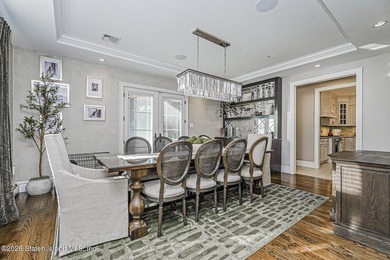 Welcome to 17 Joline Avenue, a custom-built Center Hall Colonial - photo 12
