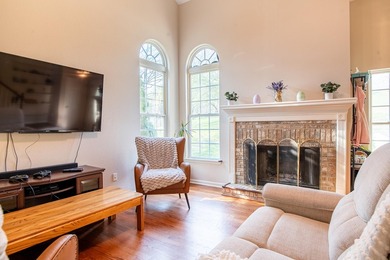 OPEN HOUSE THIS SUNDAY, MAR 29th, 2-4PM. This renovated home - photo 3