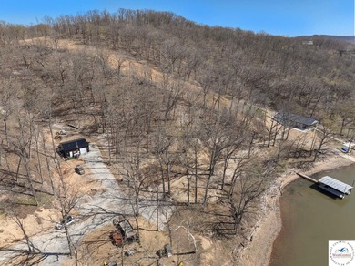 Presenting a rare opportunity to own 2.4 acres of premier - photo 13
