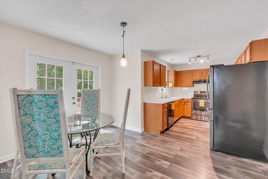Welcome home to this beautiful 4-bedroom, 3-bath residence - photo 13