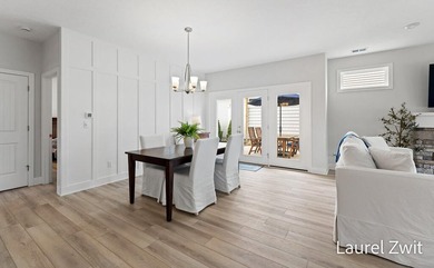 Experience the best of lakeside living in this beautifully - photo 14