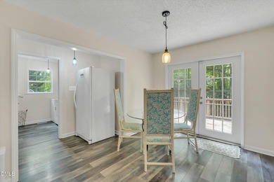 Welcome home to this beautiful 4-bedroom, 3-bath residence - photo 14