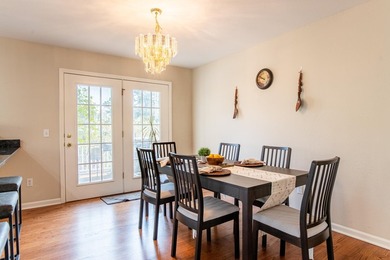OPEN HOUSE THIS SUNDAY, MAR 29th, 2-4PM. This renovated home - photo 5