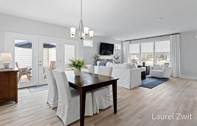 Experience the best of lakeside living in this beautifully - photo 15