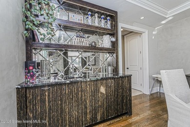 Welcome to 17 Joline Avenue, a custom-built Center Hall Colonial - photo 15
