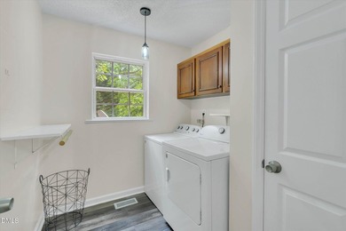 Welcome home to this beautiful 4-bedroom, 3-bath residence - photo 15