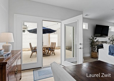 Experience the best of lakeside living in this beautifully - photo 16