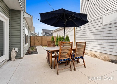 Experience the best of lakeside living in this beautifully - photo 17