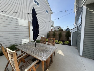 Experience the best of lakeside living in this beautifully - photo 18