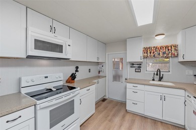 OWN THE LAND in one of Palm Harbor's most desirable 55+ - photo 18