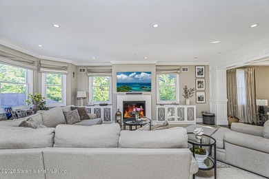 Welcome to 17 Joline Avenue, a custom-built Center Hall Colonial - photo 18