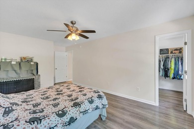 Welcome home to this beautiful 4-bedroom, 3-bath residence - photo 18