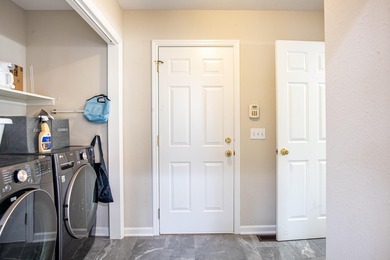 OPEN HOUSE THIS SUNDAY, MAR 29th, 2-4PM. This renovated home - photo 9
