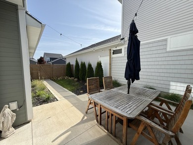 Experience the best of lakeside living in this beautifully - photo 19