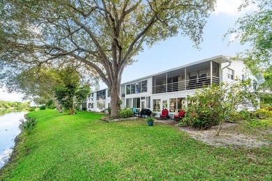 This beautiful, ground-floor, corner unit is full of wonderful - photo 19