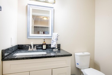 OPEN HOUSE THIS SUNDAY, MAR 29th, 2-4PM. This renovated home - photo 10
