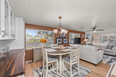 OWN THE LAND in one of Palm Harbor's most desirable 55+ - photo 20