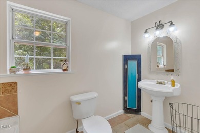 Welcome home to this beautiful 4-bedroom, 3-bath residence - photo 20