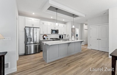 Experience the best of lakeside living in this beautifully - photo 21