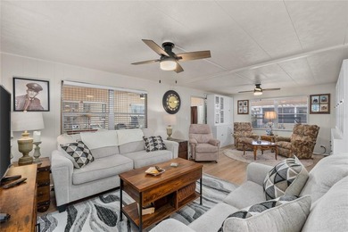 OWN THE LAND in one of Palm Harbor's most desirable 55+ - photo 22