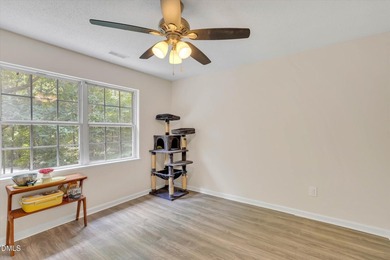 Welcome home to this beautiful 4-bedroom, 3-bath residence - photo 22
