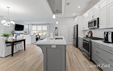 Experience the best of lakeside living in this beautifully - photo 23