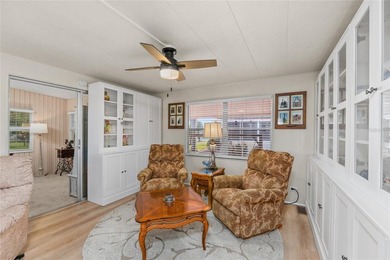 OWN THE LAND in one of Palm Harbor's most desirable 55+ - photo 23