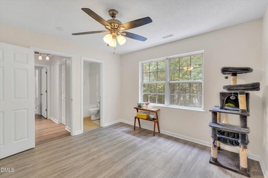 Welcome home to this beautiful 4-bedroom, 3-bath residence - photo 23