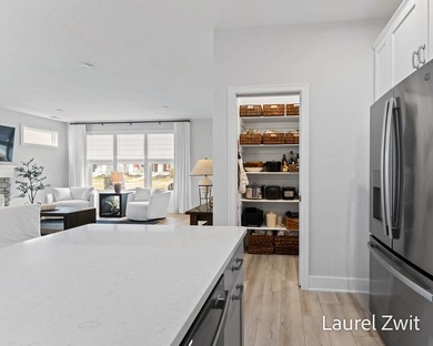 Experience the best of lakeside living in this beautifully - photo 24
