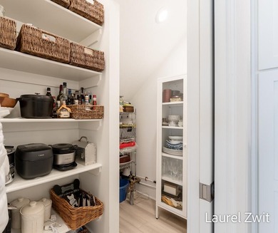 Experience the best of lakeside living in this beautifully - photo 25