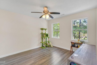 Welcome home to this beautiful 4-bedroom, 3-bath residence - photo 25