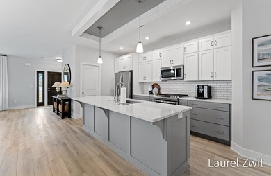 Experience the best of lakeside living in this beautifully - photo 26