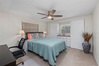 OWN THE LAND in one of Palm Harbor's most desirable 55+ - photo 26