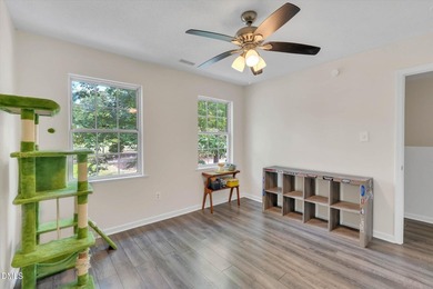 Welcome home to this beautiful 4-bedroom, 3-bath residence - photo 26