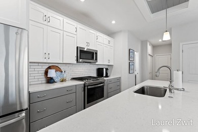 Experience the best of lakeside living in this beautifully - photo 27