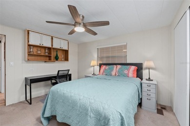 OWN THE LAND in one of Palm Harbor's most desirable 55+ - photo 27