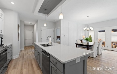 Experience the best of lakeside living in this beautifully - photo 28
