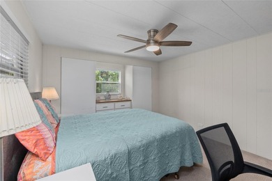 OWN THE LAND in one of Palm Harbor's most desirable 55+ - photo 28