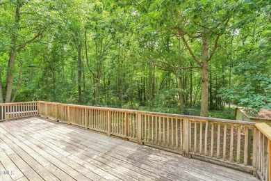 Welcome home to this beautiful 4-bedroom, 3-bath residence - photo 28