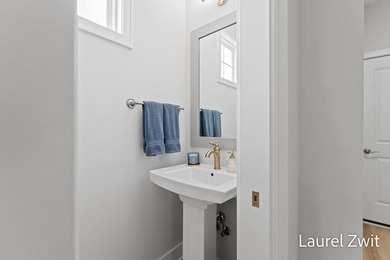 Experience the best of lakeside living in this beautifully - photo 29