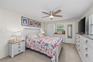 OWN THE LAND in one of Palm Harbor's most desirable 55+ - photo 29