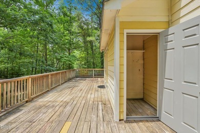 Welcome home to this beautiful 4-bedroom, 3-bath residence - photo 29