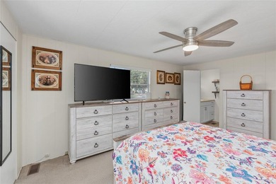 OWN THE LAND in one of Palm Harbor's most desirable 55+ - photo 30