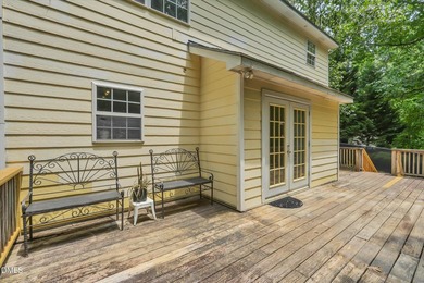 Welcome home to this beautiful 4-bedroom, 3-bath residence - photo 30