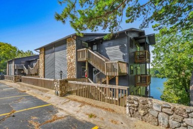 Lake Hamilton Home For Sale in Hot Springs National Park Arkansas