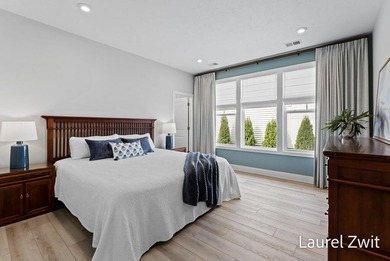 Experience the best of lakeside living in this beautifully - photo 31