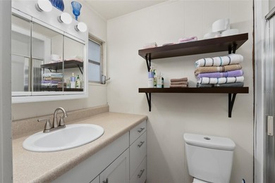 OWN THE LAND in one of Palm Harbor's most desirable 55+ - photo 31