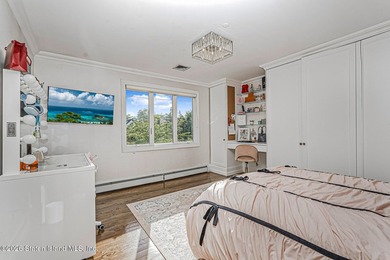 Welcome to 17 Joline Avenue, a custom-built Center Hall Colonial - photo 31